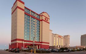 Residence Inn Virginia Beach Oceanfront